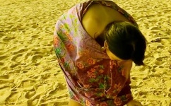 百米加减档视频